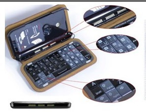 T2000 Mobile Phone