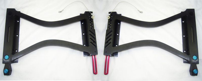 PRO Audio with Line Array Rigging 12 Inch Style (13)