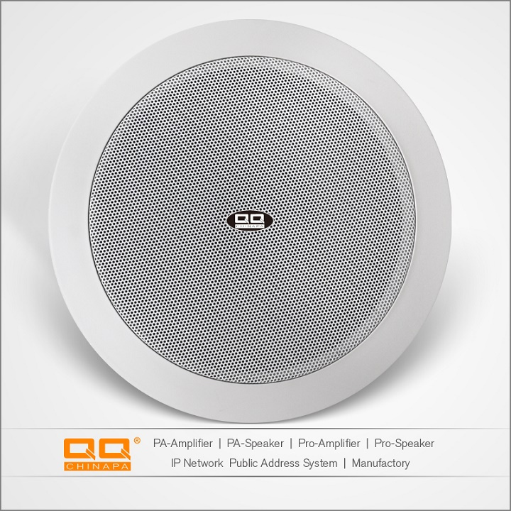 Good Price OEM ODM Portable Bluetooth Speaker