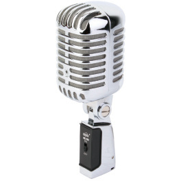 Microphone BM-500