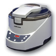 Multifunction Cooker (ORMFC00707OCL)