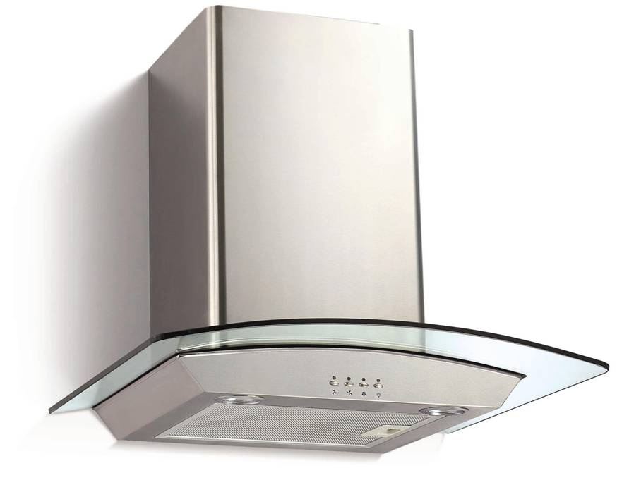 Kitchen Appliance