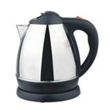 Cordless Electrical Kettles