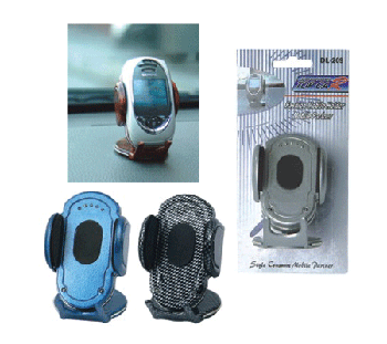 Mobile Phone Holder (69.18006)