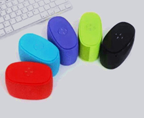 Mini Blurtooth Speaker A46n