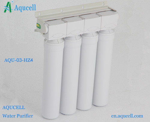 Aqucell Water Purifier (AQU-03-Hz4)