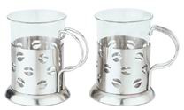 1000ml Tea Cup, Coffee Maker