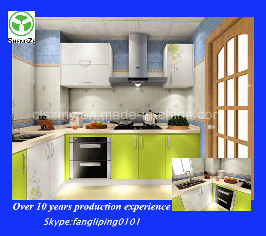 Latest Design Small Kitchen Appliance