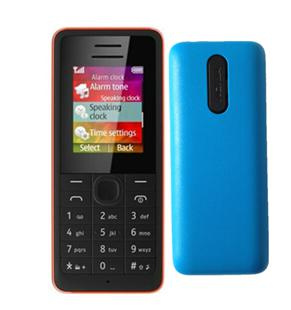 Mobile Phone 106