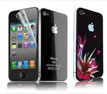 Screen Protector