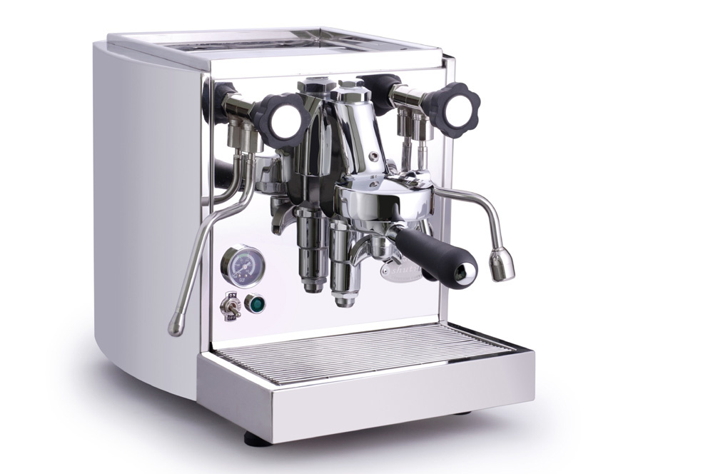 Coffee Machine