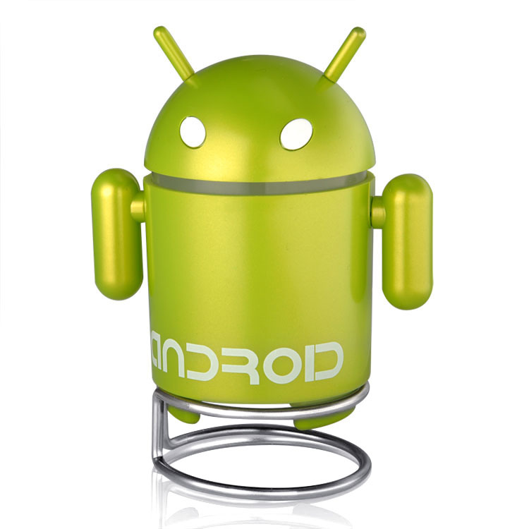 Android Mini Speaker (FP-005)