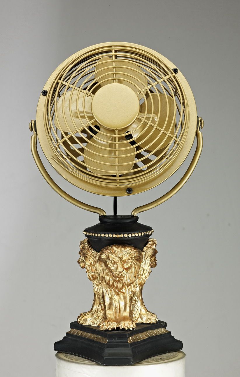 USB Fan 0099