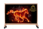 Most Popular Models Freestanding High Quality IR Heating Panels