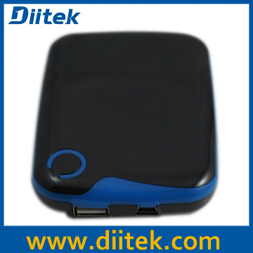 Portable Power Bank