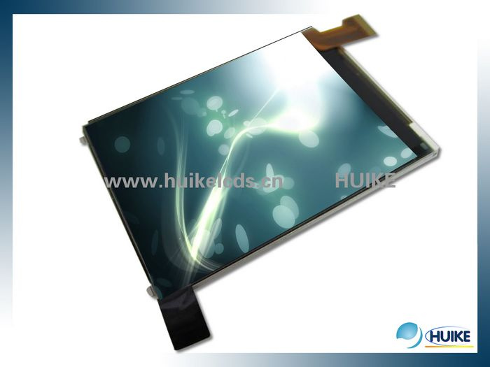 Mobile Phone LCD for Samsung B3310