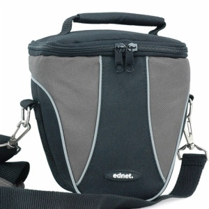 Camera Bag (070657CB)