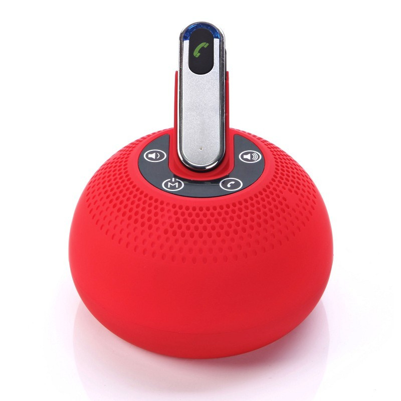 2014 Factory Supply, New Wireless Bluetooth Speaker, OEM Bluetooth Mini Speaker