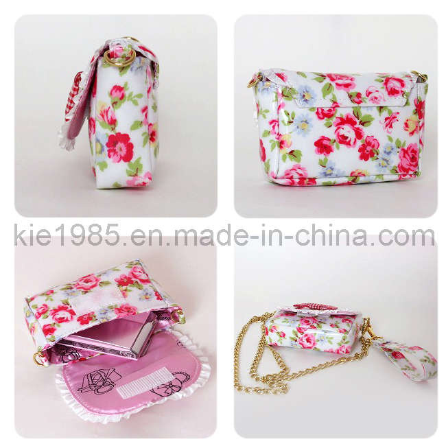 Camera Bag