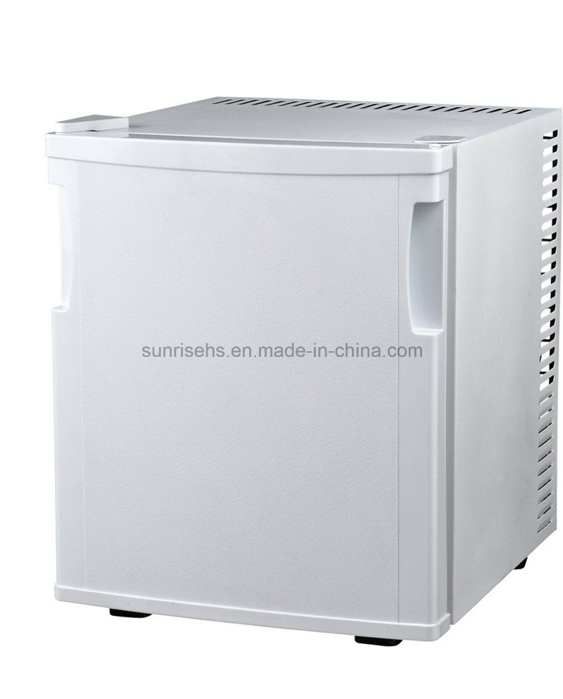 20L Hotel Minibar with LED Light
