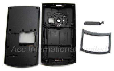 N80 Housing for NOKIA