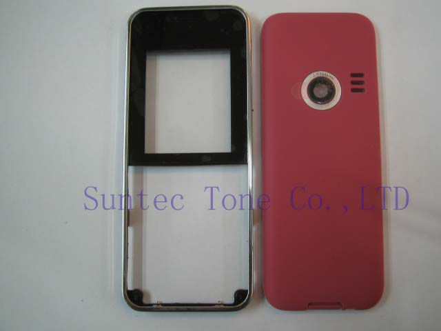 Housing for Nokia 3500
