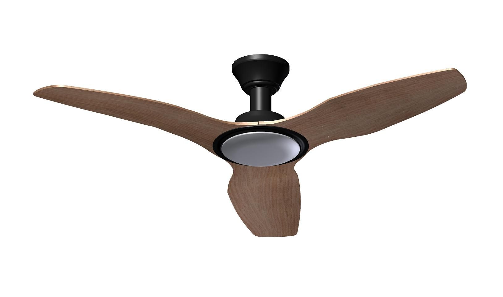 BLDC Ceiling Fan