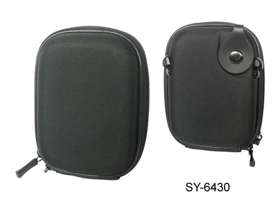 Camera Bag ( SY-6430)