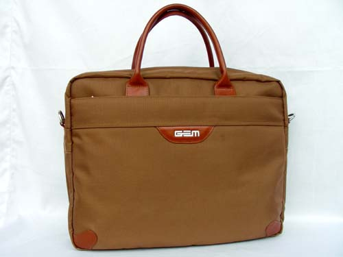 Computer Bags-N250805