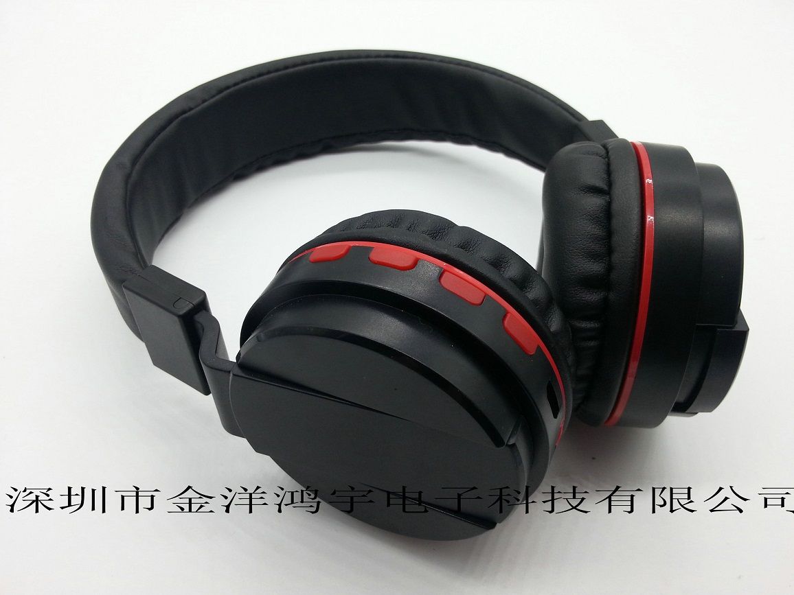 Bluetooth Headphone Bluetooth Earphone Mini Wireless Headphones for PC