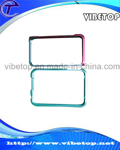 Factory Wholesale Mobile Full Housing with Cheapest Price
