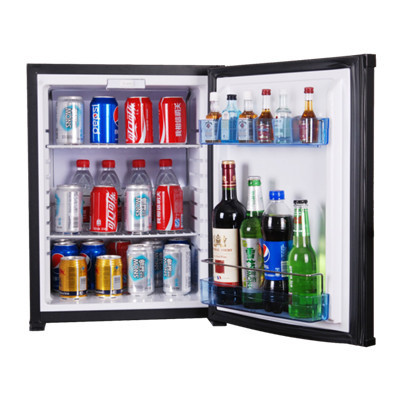 Hotel Mini Bar (XC-50)