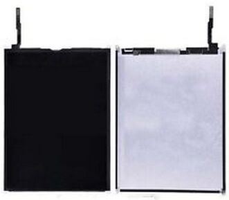 LCD Screen for iPad 3/4 and Air