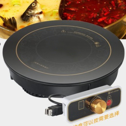 Induction Cooking, Induction Cooktop, 1500W Induction Cooker