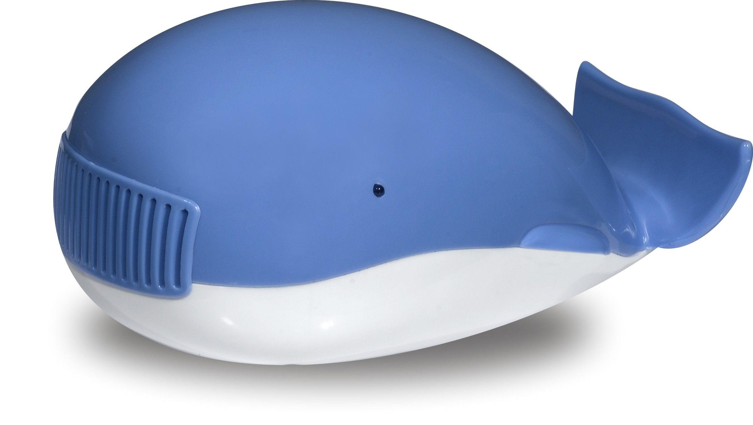 Auto Car Air Purifier with Stylish Design (GL-388)