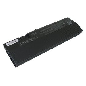Notebook Battery