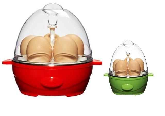 Egg Boiler (EG703A)