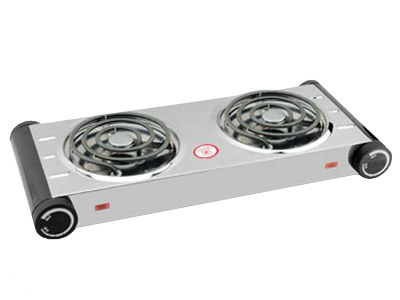 Electric Stove DK-P03F