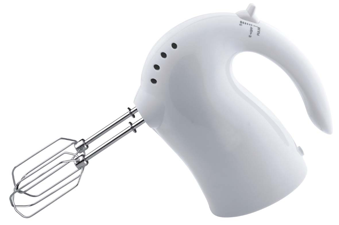Hand Mixer