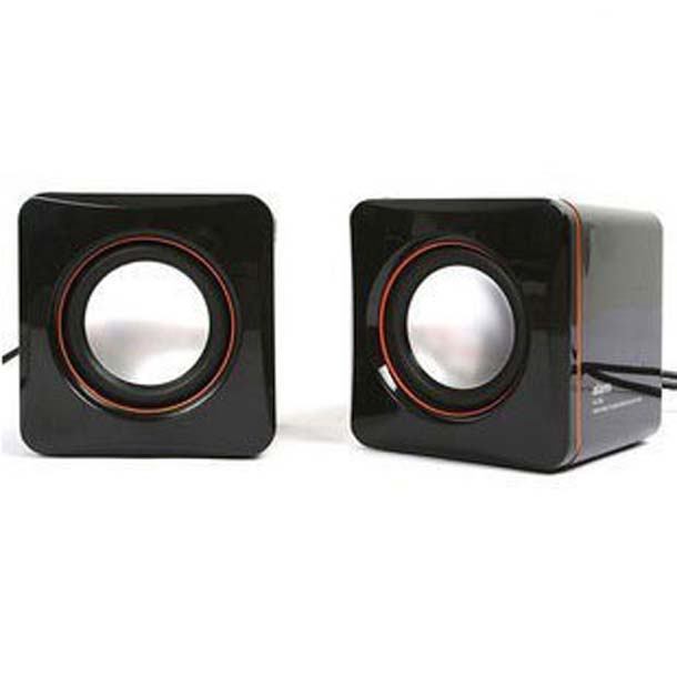 OEM / ODM Music Box Housing & Loudspeaker Housing