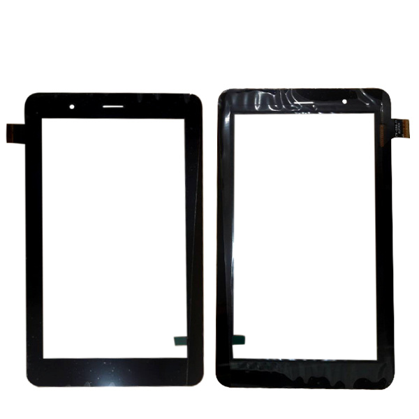 100% New and Original 8 Inch Tablet Touch Screen for CTP-0369-R1