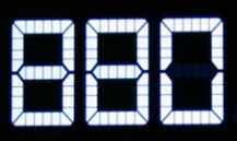 SGD-LCD-A4989VQ06-LCD Display-LCD Screen