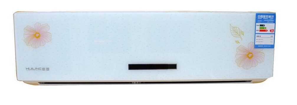 12000BTU OEM Accepted Mini Wall Split Air Conditioner