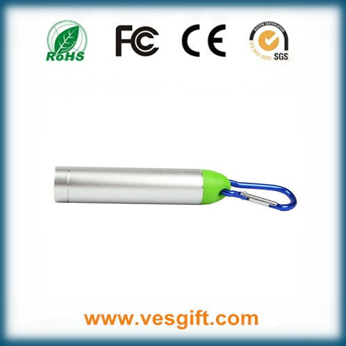 Hot Selling Mobile Phone Battery Charger 2600mAh