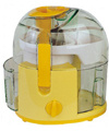 Juicer