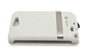 Power Bank (D-S7100)