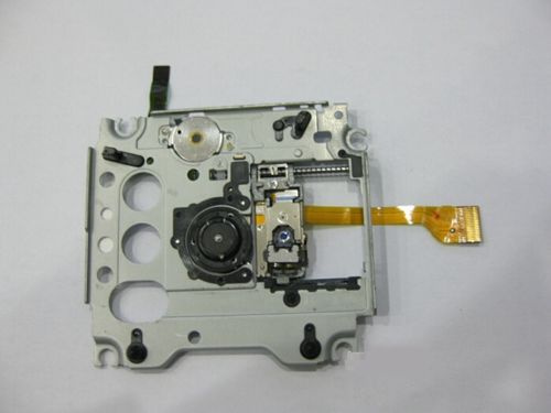 for Sony Optical Laser Pickup Optical Laser Lens