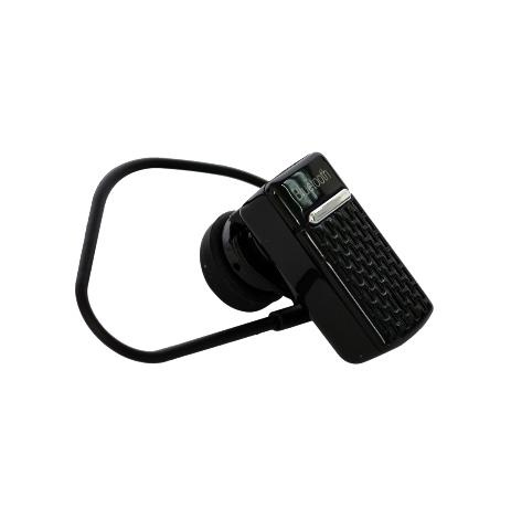 Phone Bluetooth Headset