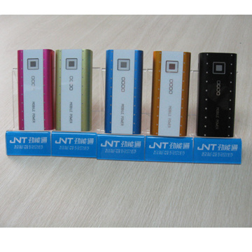 Portable Power Supply, Mobile Battery Power Charger MP010.