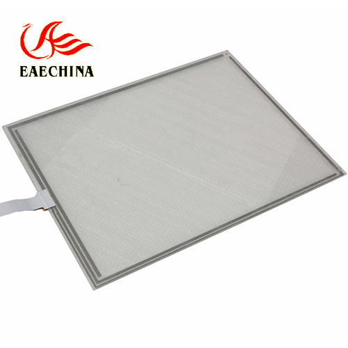 Eaechina 19 Inch Resistive Touch Screen OEM OED (EAE-T-R1902)
